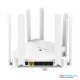 RUIJIE RG-EW1800GX PRO 1800M Wi-Fi 6 Dual-band Gigabit Mesh Router (3Y)